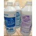 Dầu chỉ PP Oil KCS 168